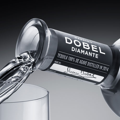 Speaker Tequila Fest Cincinnati